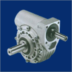 Gear Box