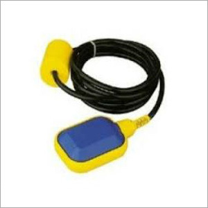 Float Switches