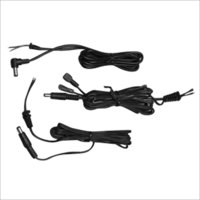 DC Pin Cord