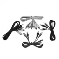 RCA Pin Cord