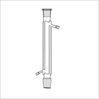 Davies Condensers Double Surface