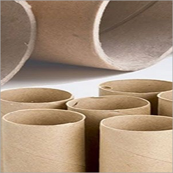 Industrial Paper