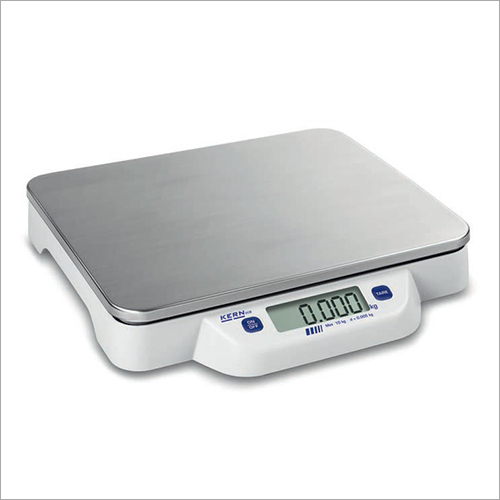 Bench scales KERN ECE-N ECB-N