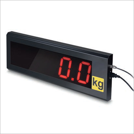 Led Display Board