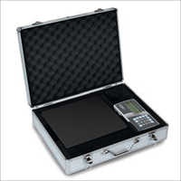 Lab Transportation Cases