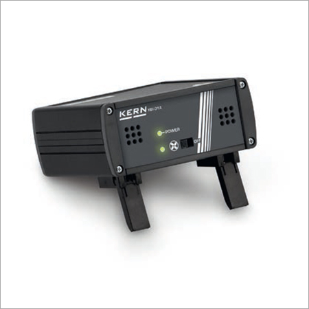 Ioniser