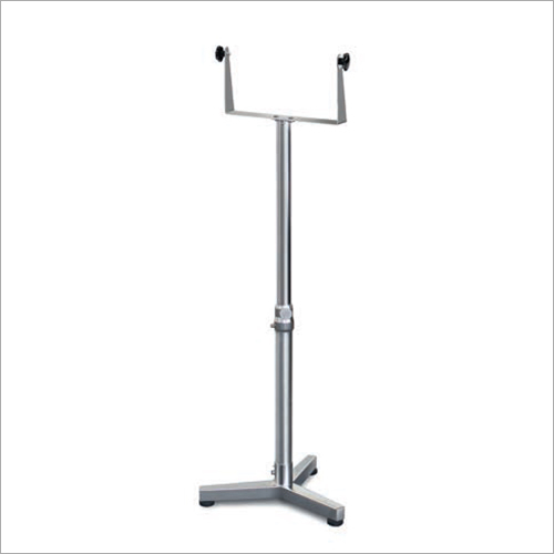 Laboratory Tripod Stand