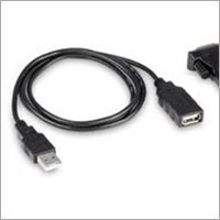 RS-232 USB adapter