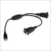 USB Adapter