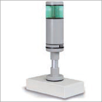 Signal lamp