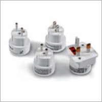 Power Supply Adapter Set