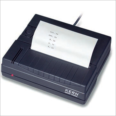 Thermal Printer