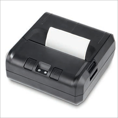 Thermal Label Printer