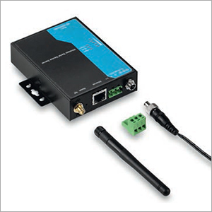 RS-232 WLAN-Adapter