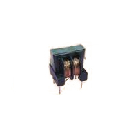 UU Series Common Mode Inductors