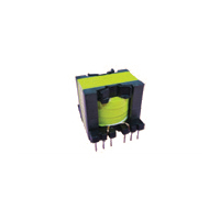 PQ Inductor