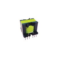 PQ Inductor
