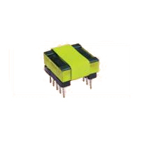 EPC Series Inductor