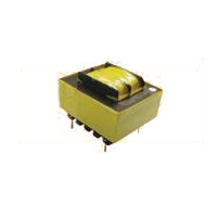 EI Series Inductor