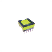 EFD Inductor