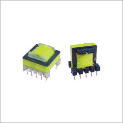 EE Series Inductor