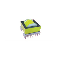EER Inductor
