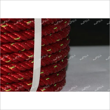 HDPE High Strength Rope