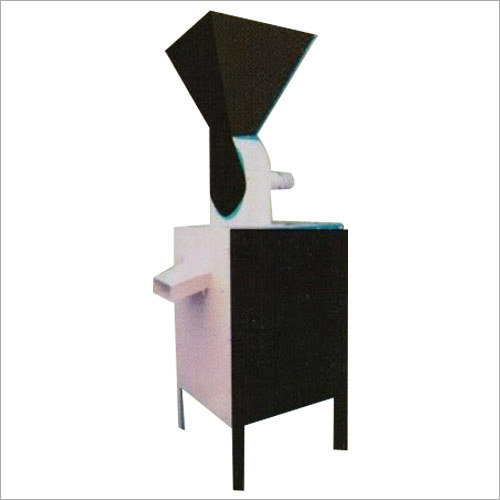 Bakery Equipments
