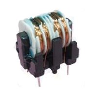 UT/ET Series Common Mode Inductors