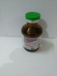 chloroquine phosphate e zithromax capsule