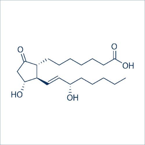 Alprostadil