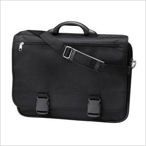 Office Executive Bag