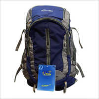 Tracking Bag