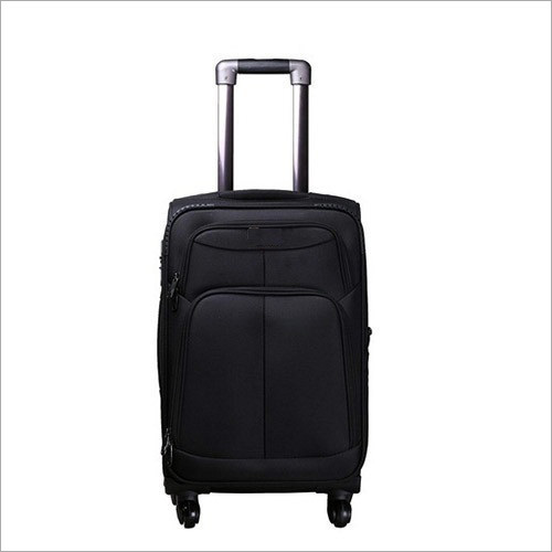 Trolley Bag