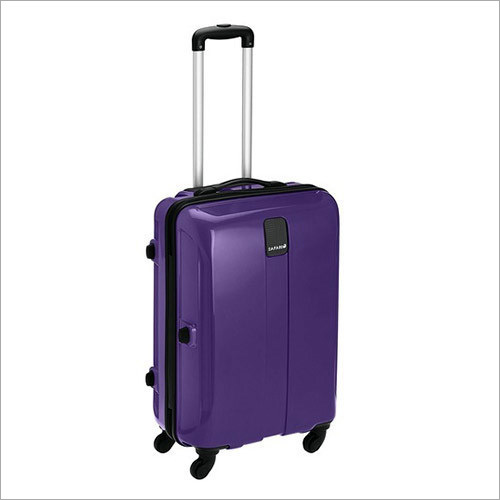 Heavy Duty Trolley Bag