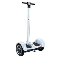 Mini Segway Hoverboard