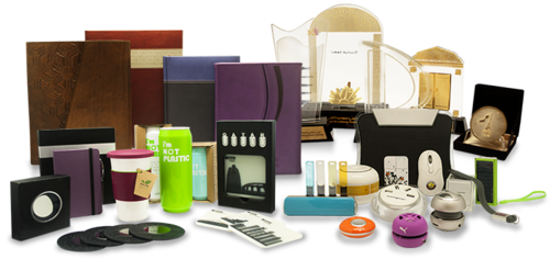 Gift Products By SURYA VENTURES