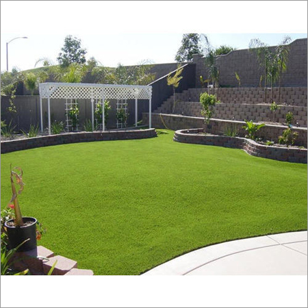 Artificial Grass