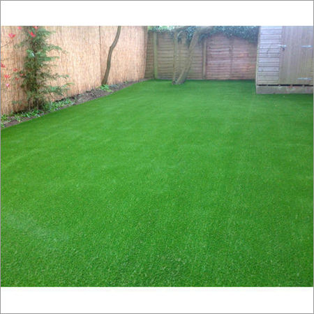 Artificial Grasses mat