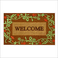 Door Mats