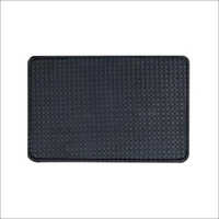 Electrical Rubber Mat