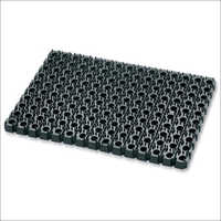 Ring Rubber Mat
