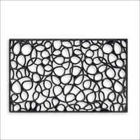 Rubber Door Mats