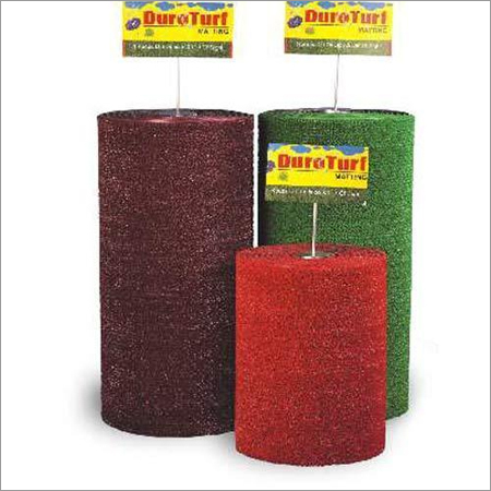 Duro Turf Mat