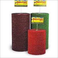 Duro Turf Mat
