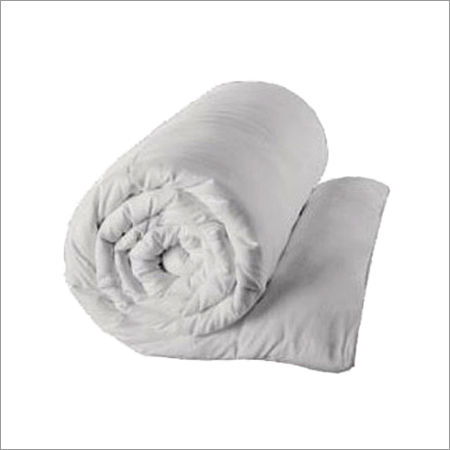 Hush Ultra Super Soft Duvet - Feature: Breathable