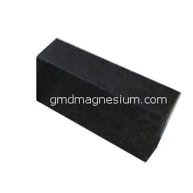 Magnesia Chrome Bricks Magnesia Chrome Bricks