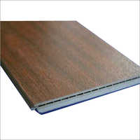 PVC Vinyl Plank