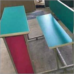 Class Room Desk
