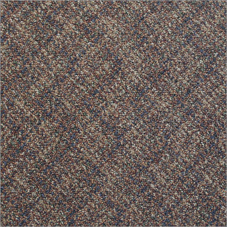 Loop Pile Carpet